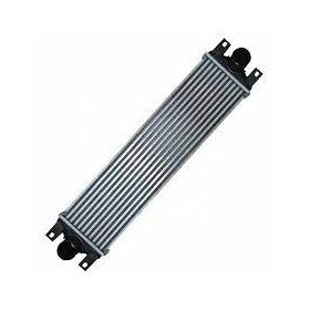 TURBO RADYATÖRÜ 99- OPEL MOVANO A BSG 4500847