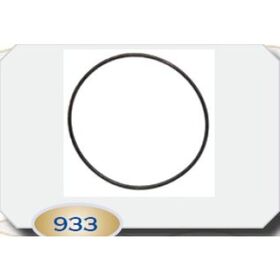 VAKUM ARKA ORİNGİ 01- FORD TRANSIT V184 BSG