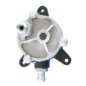 VAKUM POMPASI 93- FORD TRANSIT M12-M15 BSG 864F2A451CD