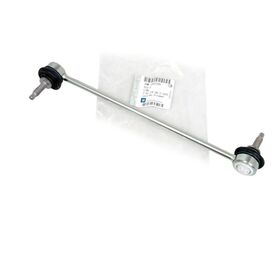 VİRAJ ASKI ROTU 06- OPEL CORSA D BSG 350175