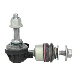 VİRAJ ASKI ROTU ARKA 11- FORD FOCUS BSG BV615C486BAE