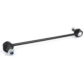 VİRAJ ASKI ROTU ÖN 14- FORD MONDEO BSG DG9C3B438ANC