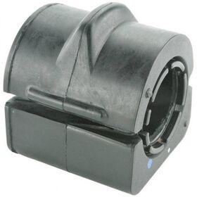 VİRAJ DEMİR LASTİĞİ 02-13 FORD CONNECT BSG 2T144A037DC