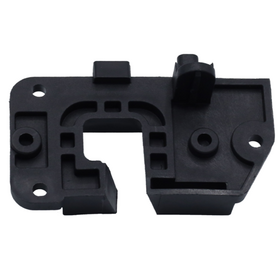 VİTES KOL YUVASI 98-05 FORD FOCUS BSG XS4R7D394AA