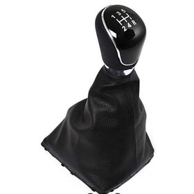 VİTES TOPUZU 08- FORD FOCUS BSG 8M5R7H409BKA