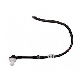 WESTINGHOUSE HORTUMU 06- FORD TRANSIT V347 BSG 6C162A152CA