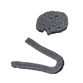 YAĞ POMPA ZİNCİRİ 01- FORD TRANSIT V184 BSG 3S7Q6A895AA