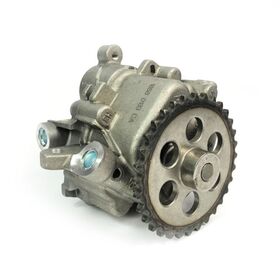 YAĞ POMPASI 10-18 FORD TRANSIT V347 BSG BK2Q6600CA