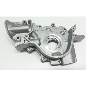 YAĞ POMPASI 95- FORD ESCORT CLX BSG 928M6600A2B