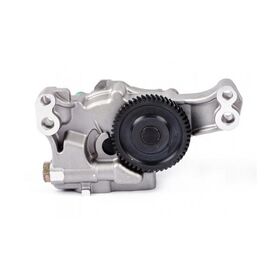 YAĞ POMPASI 98-12 FORD RANGER BSG XM346600AD