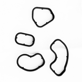 YAĞ SOĞUTUCU CONTA SETİ 16- FORD FOCUS BSG JX6Q6A728/6A646AA