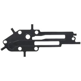 YAĞ SOĞUTUCU CONTASI 06- FORD TRANSIT V347 BSG 6C1Q6L710BA