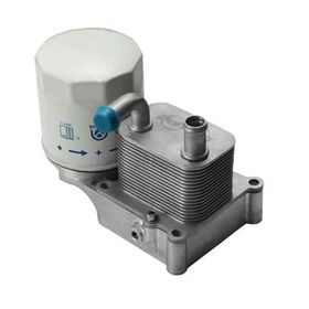 YAĞ SOĞUTUCUSU 02- FORD CONNECT BSG 2M5Q6B624BD