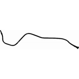 YAKIT BESLEME BORUSU 06- FORD TRANSIT V347 BSG CC119323AB