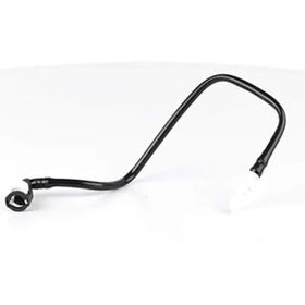 YAKIT BESLEME BORUSU 98-05 FORD FOCUS BSG 2M519J280CB