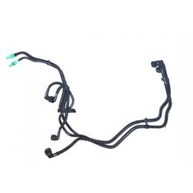 YAKIT BORUSU 04-11 FORD FOCUS BSG 5M5Q9D350AB