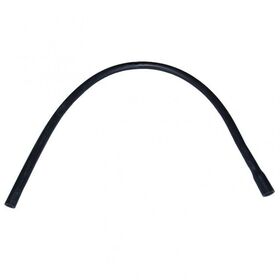 YAKIT DEPO HAVALANDIRMA HORTUMU 98- OPEL ASTRA G BSG 806789