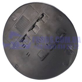 YAKIT DEPO KAPAĞI 08- FORD FIESTA BSG D1BBA405A02BAXWAA