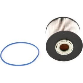 YAKIT FİLTRESİ 08- FORD SMAX BSG 9M5Q9176AA