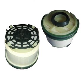 YAKIT FİLTRESİ 12- FORD RANGER BSG AB399176AC