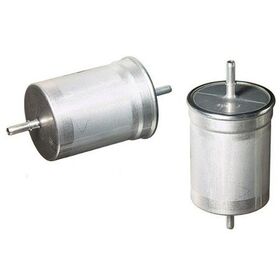 YAKIT FİLTRESİ 89-95 OPEL ASTRA F BSG 818513