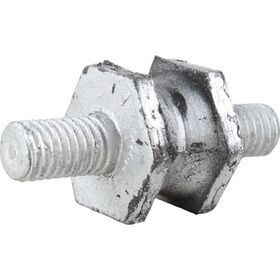 YAKIT POMPA BRAKETİ 84-95 OPEL CORSA A BSG 817745