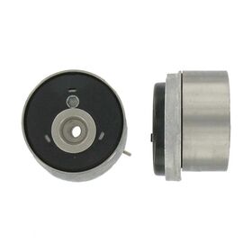 EKSANTRİK GERGİ RULMANI 04- OPEL ASTRA G BSG 5636451