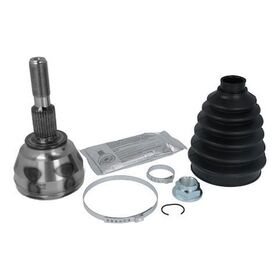 AKS KAFASI DIŞ 16- OPEL ASTRA K BSG 13462051