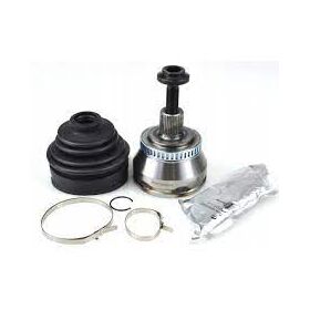 AKS KAFASI DIŞ 96-01 OPEL VECTRA B BSG 374351