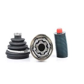 AKS KAFASI DIŞ 98-04 OPEL ASTRA G BSG 374003