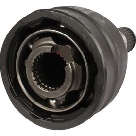 AKS KAFASI İÇ SAĞ 15- OPEL ASTRA J BSG 374848