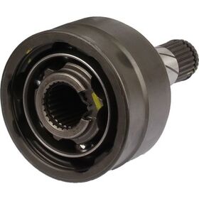 AKS KAFASI İÇ SOL 15- OPEL ASTRA J BSG 374847