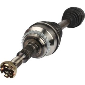 AKS KOMPLE ÖN SAĞ 02-07 OPEL ZAFIRA A BSG 374456