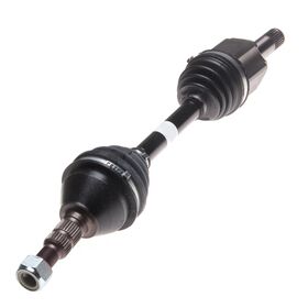 AKS KOMPLE ÖN SAĞ 09-17 OPEL INSIGNIA A BSG 374930