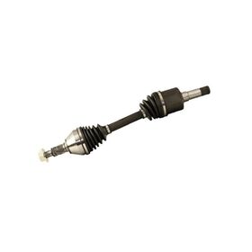 AKS KOMPLE ÖN SAĞ 10-16 OPEL ASTRA J BSG 374542