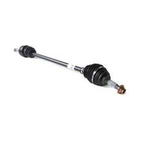 AKS KOMPLE ÖN SAĞ 10- CHEVROLET AVEO BSG 96832202