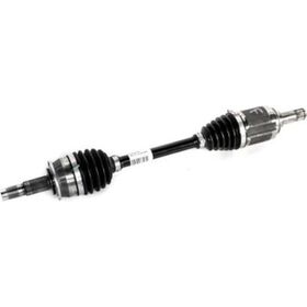 AKS KOMPLE ÖN SOL 04- CHEVROLET AVEO BSG 42702769