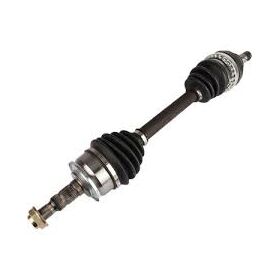 AKS KOMPLE ÖN SOL 10-16 OPEL ASTRA J BSG 374903