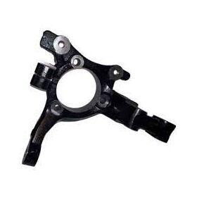 AKS TAŞIYICI ÖN SAĞ 04- OPEL ASTRA H BSG 5308035