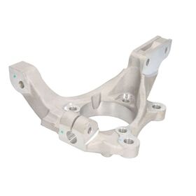 AKS TAŞIYICI ÖN SOL 02-04 OPEL VECTRA C BSG 5308017