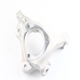 AKS TAŞIYICI ÖN SOL 09- OPEL INSIGNIA A BSG 308245