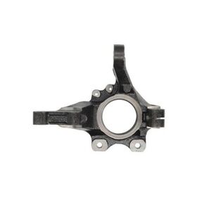 AKS TAŞIYICI ÖN SOL 96-01 OPEL VECTRA B BSG 308323