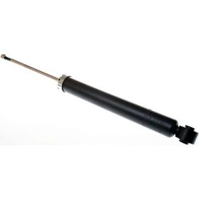 AMORTİSÖR ARKA SOL 09- OPEL INSIGNIA A BSG 436893