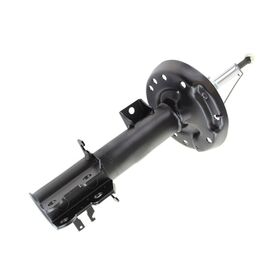 AMORTİSÖR ÖN SAĞ 07- OPEL CORSA D BSG 344660