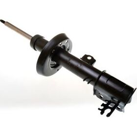 AMORTİSÖR ÖN SAĞ 96-01 OPEL VECTRA B BSG 344005