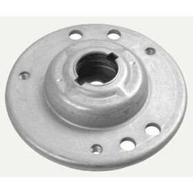 AMORTİSÖR TAKOZU ÖN 02- OPEL VECTRA C BSG 344537