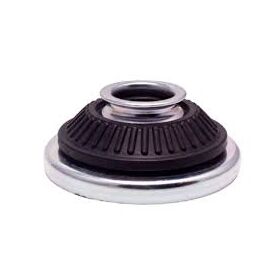 AMORTİSÖR TAKOZU ÖN 04-13 OPEL ASTRA H BSG 344543