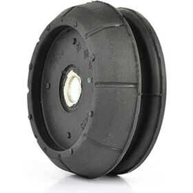 AMORTİSÖR TAKOZU ÖN 88-95 OPEL VECTRA A BSG 344514