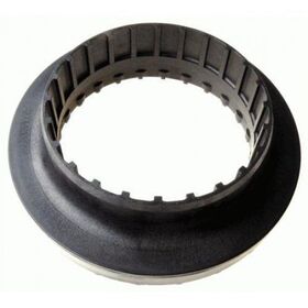 AMORTİSÖR ÜST BİLYASI ÖN 02- OPEL ASTRA H BSG 344665