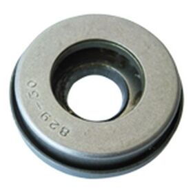 AMORTİSÖR ÜST BİLYASI ÖN 91-01 OPEL ASTRA F BSG 344518